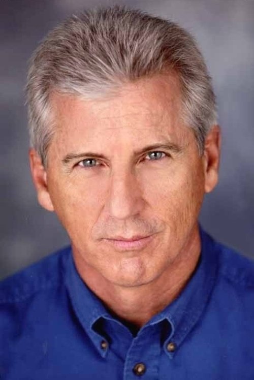 Marco Perella zdjęcie