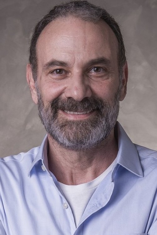 Marco Ricca zdjęcie