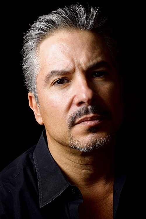 Marco Sanchez zdjęcie