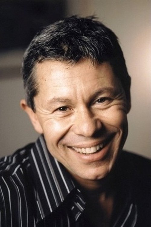 Marco Sgrosso zdjęcie