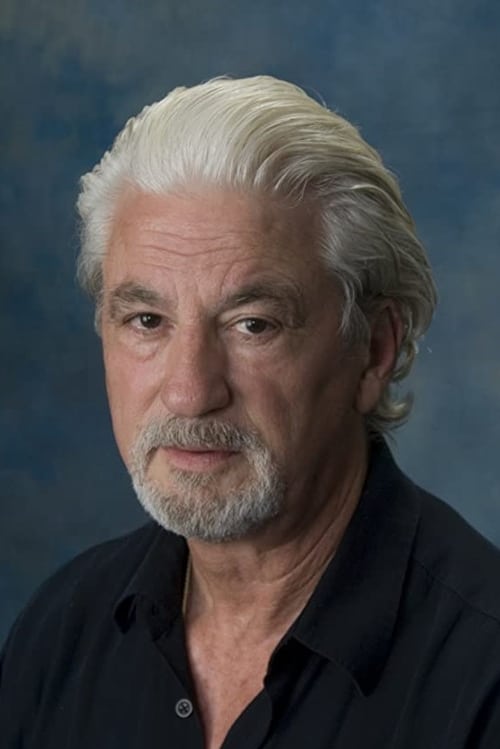 Marco St. John zdjęcie