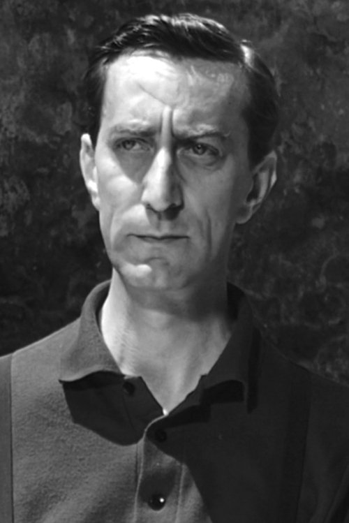 Marco Tulli zdjęcie