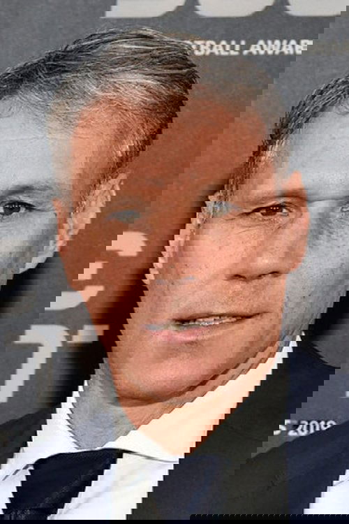 Marco van Basten zdjęcie