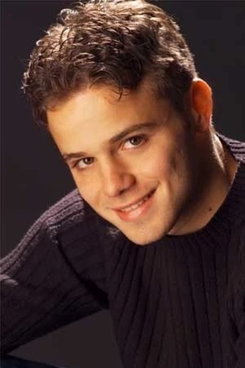 Marco Vivio zdjęcie