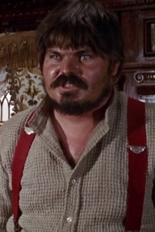 Marco Zuanelli zdjęcie