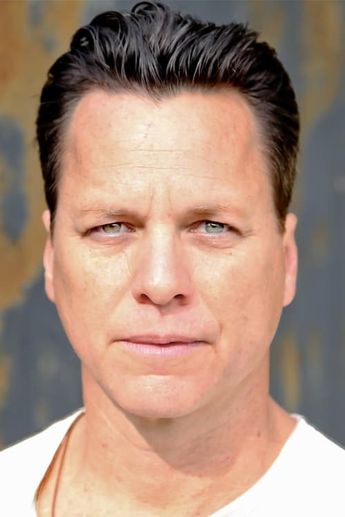 Marcos A. Ferraez zdjęcie