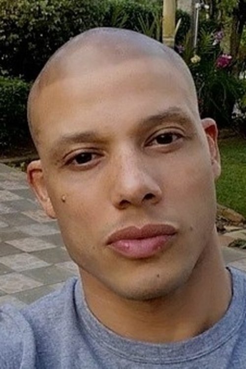 Marcos James zdjęcie