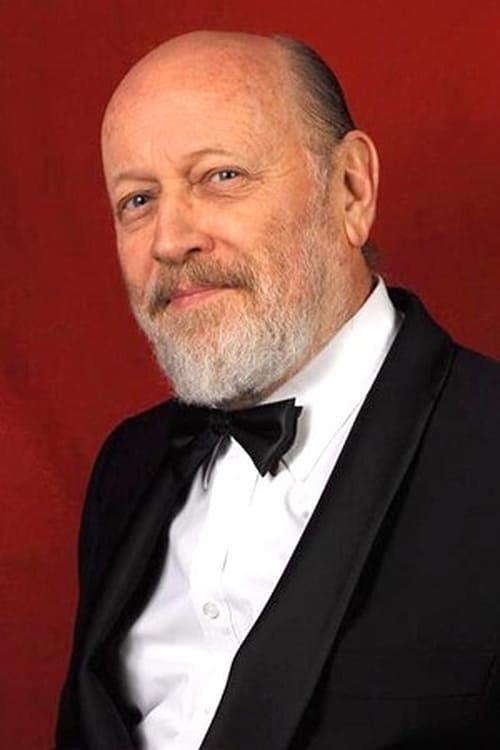 Marcos Mundstock zdjęcie