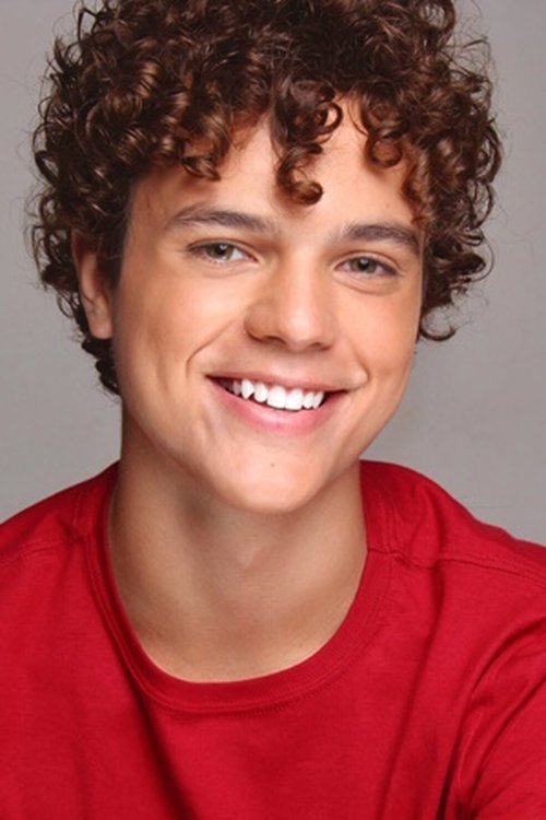 Marcus Bessa zdjęcie