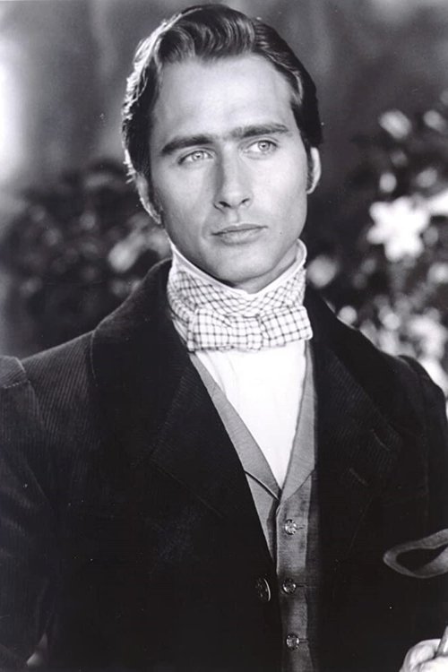 Marcus Gilbert zdjęcie