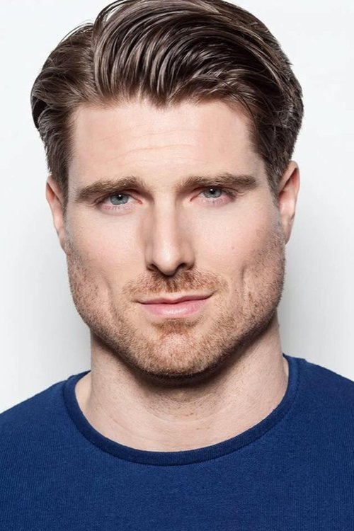 Marcus Rosner zdjęcie