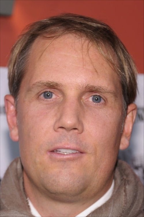 Marcus Thomas zdjęcie