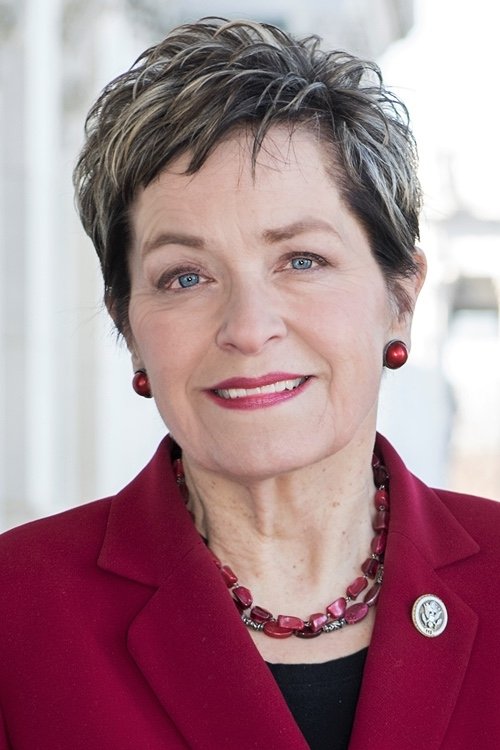 Marcy Kaptur zdjęcie