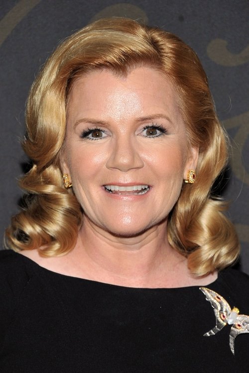 Mare Winningham zdjęcie