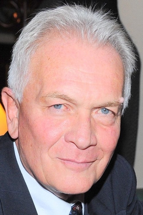 Marek Barbasiewicz zdjęcie