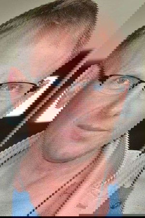 Marek Cichucki zdjęcie