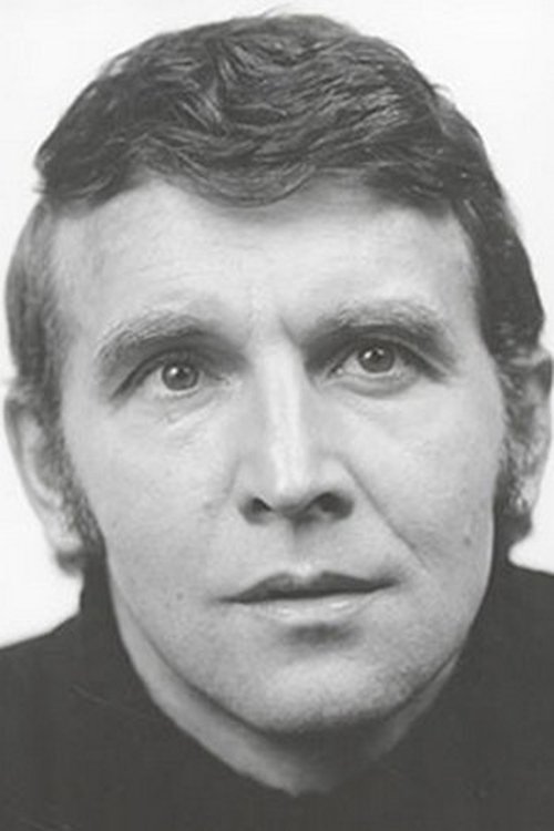 Marek Dąbrowski zdjęcie