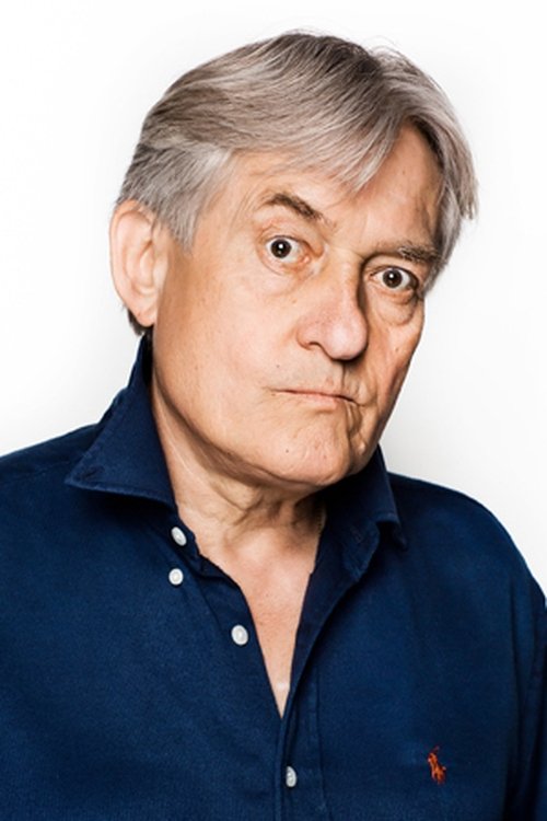 Marek Frąckowiak zdjęcie