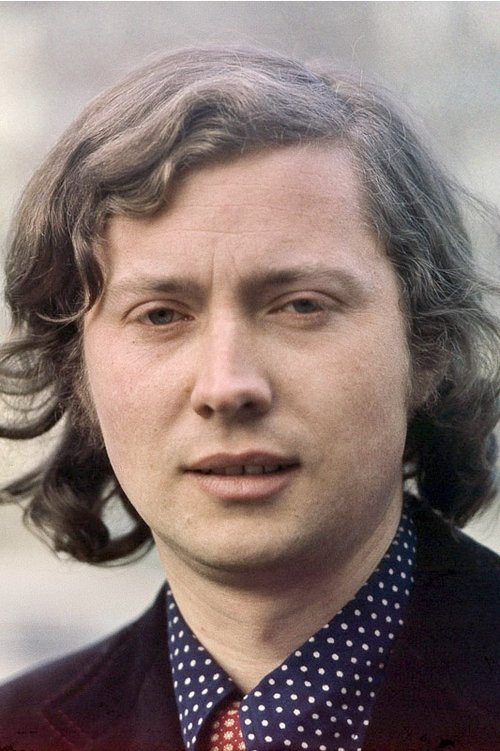 Marek Grechuta zdjęcie