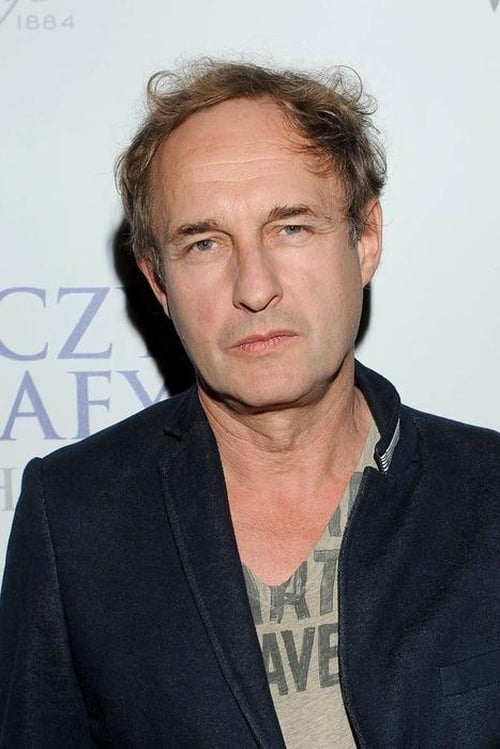 Marek Kalita zdjęcie