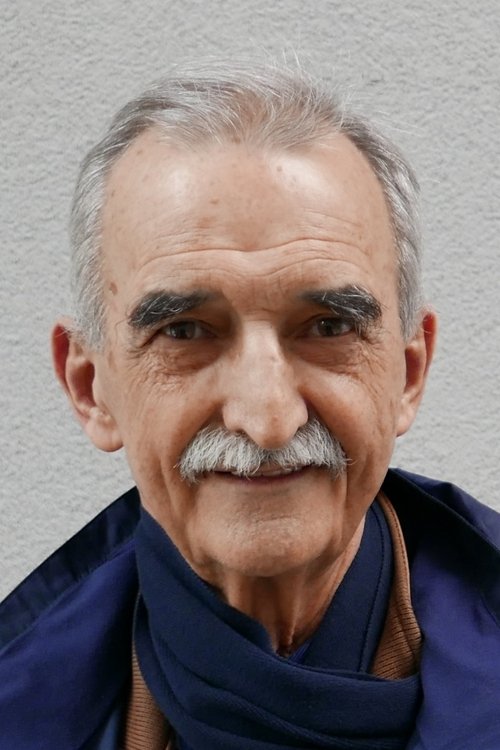 Marek Koterski zdjęcie