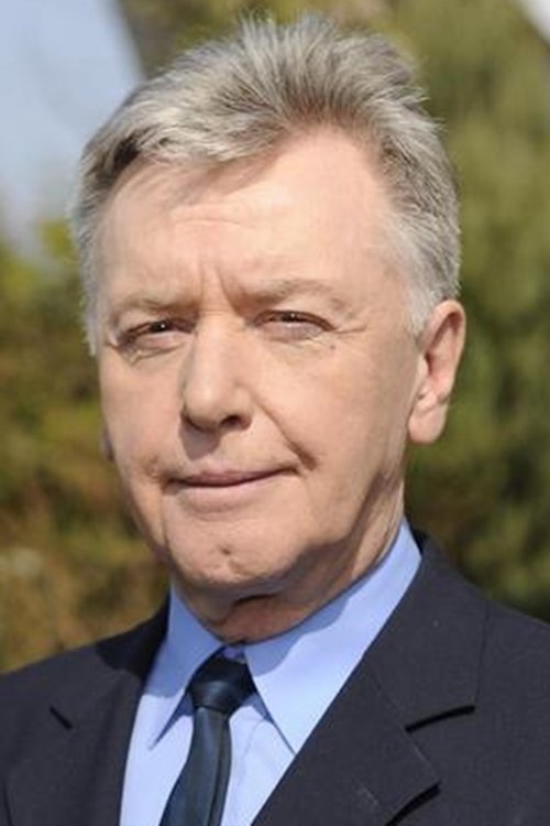 Marek Lewandowski zdjęcie