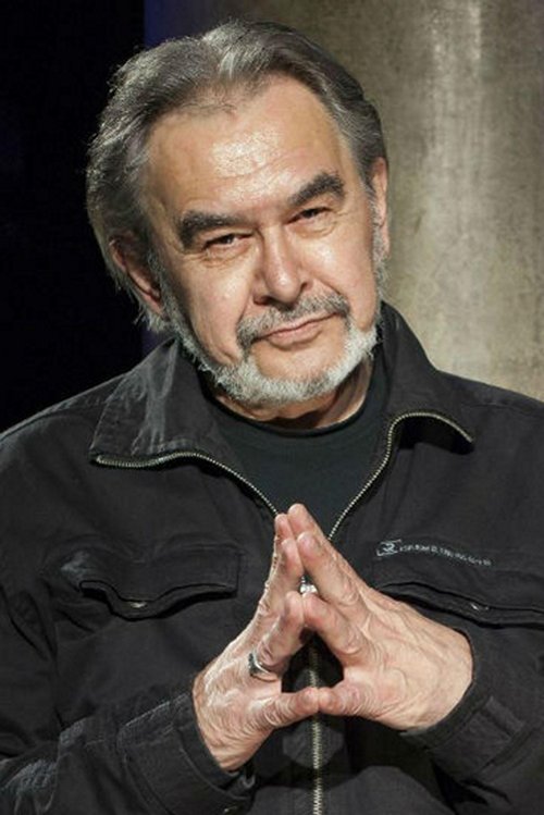 Marek Litewka zdjęcie