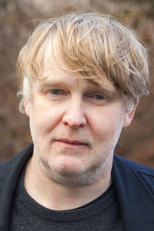 Marek Najbrt zdjęcie