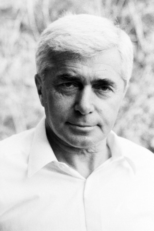 Marek Piwowski zdjęcie