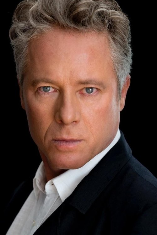 Marek Probosz zdjęcie