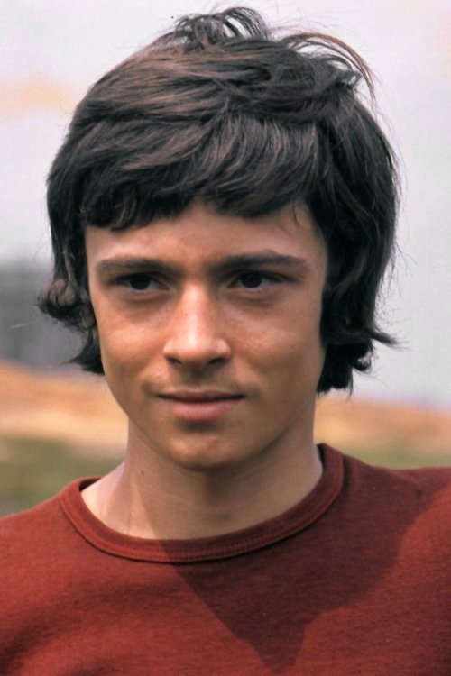 Marek Sikora zdjęcie