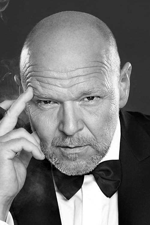 Marek Vašut zdjęcie