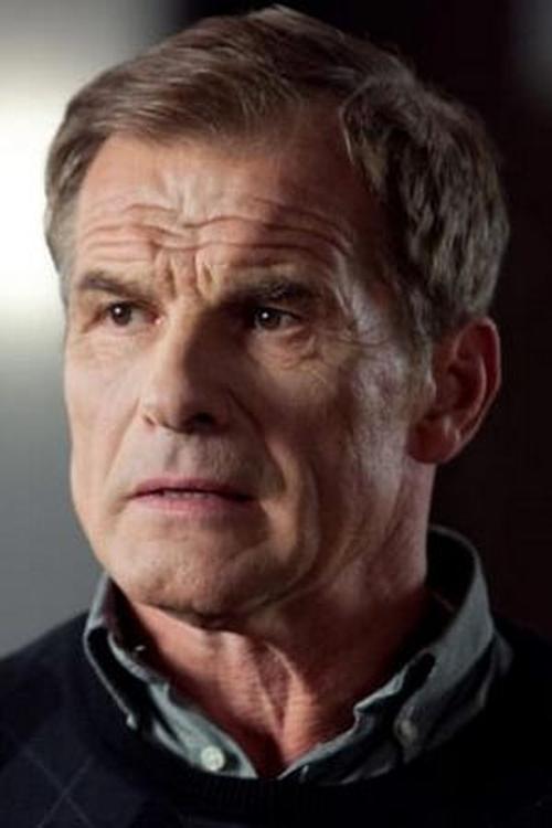 Marek Włodarczyk zdjęcie