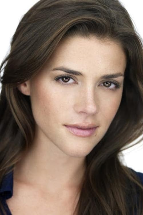 Margaret Anne Florence zdjęcie