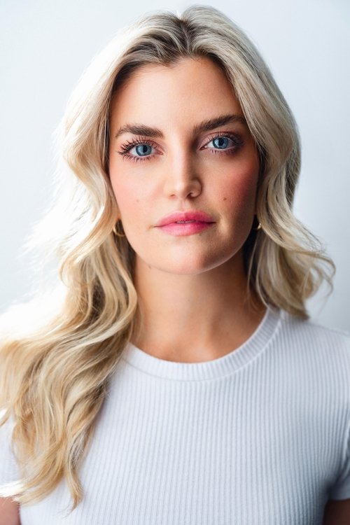 Margaret Berkowitz zdjęcie