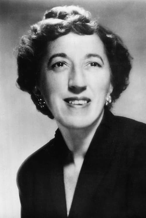 Margaret Hamilton zdjęcie