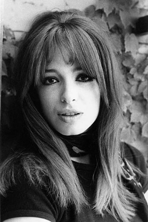 Margaret Lee zdjęcie