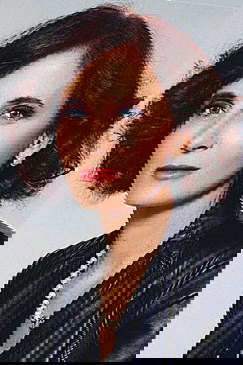 Margaret Mazzantini zdjęcie