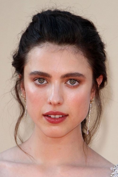 Margaret Qualley zdjęcie