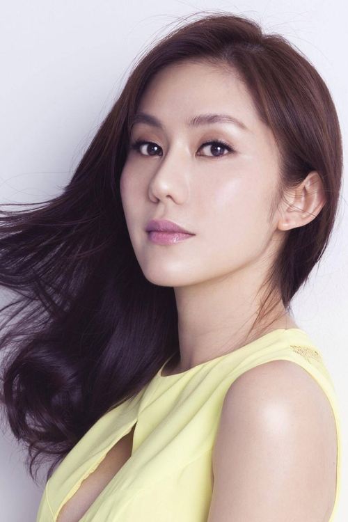 Margaret Wang zdjęcie