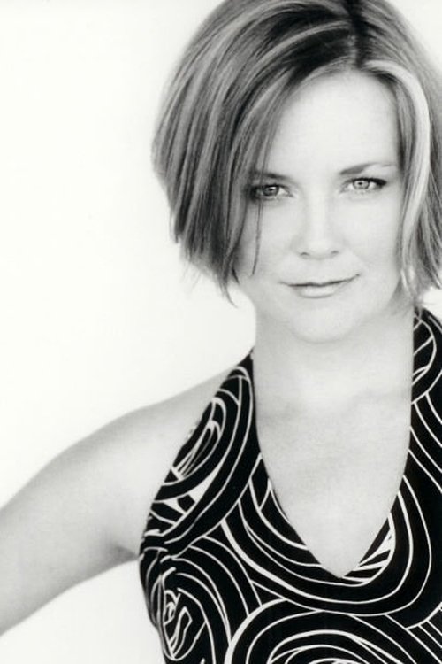 Margaret Welsh zdjęcie