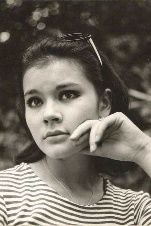 Margareth Clémenti zdjęcie