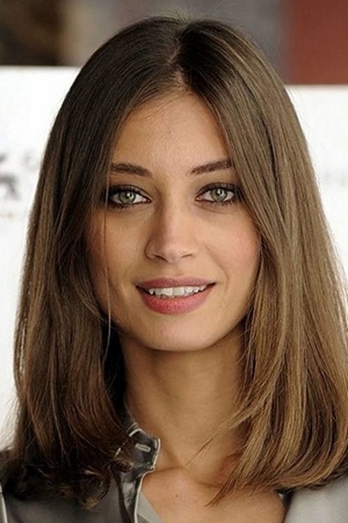 Margareth Madè zdjęcie