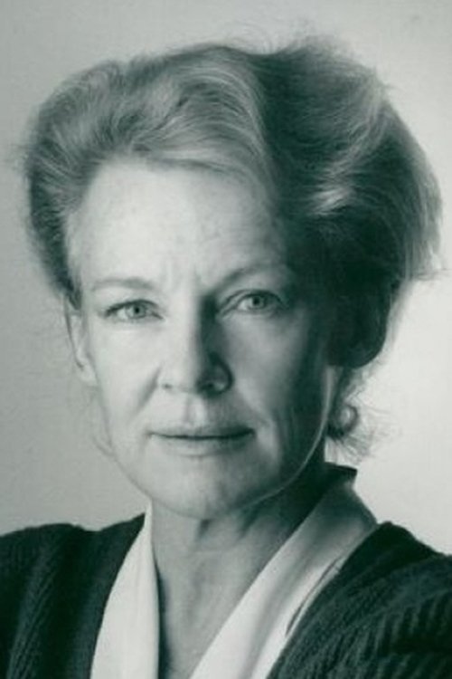 Margaretha Byström zdjęcie