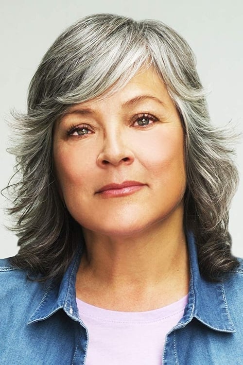 Margarita Franco zdjęcie