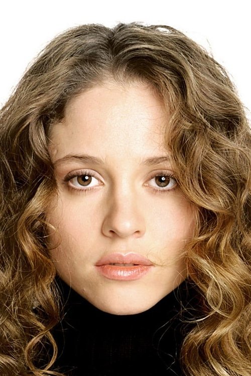 Margarita Levieva zdjęcie