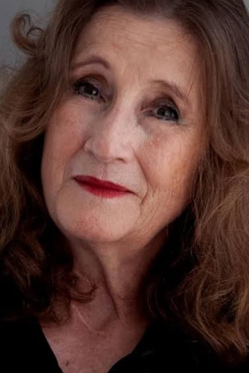 Margarita Sanz zdjęcie