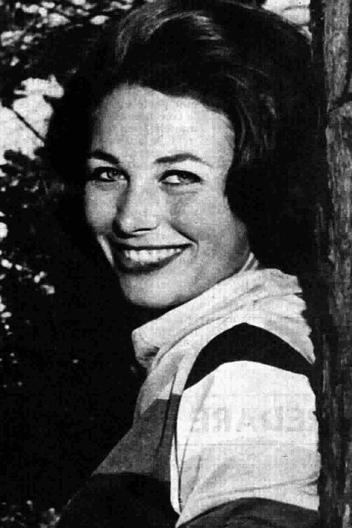 Margherita Guzzinati zdjęcie