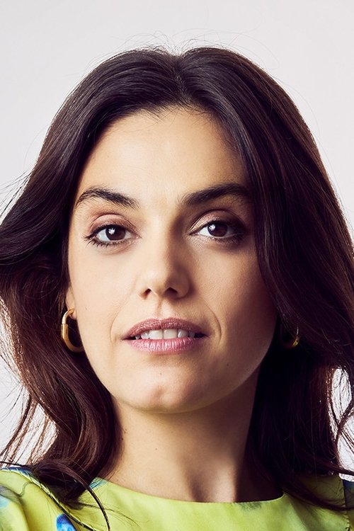 Margherita Vicario zdjęcie