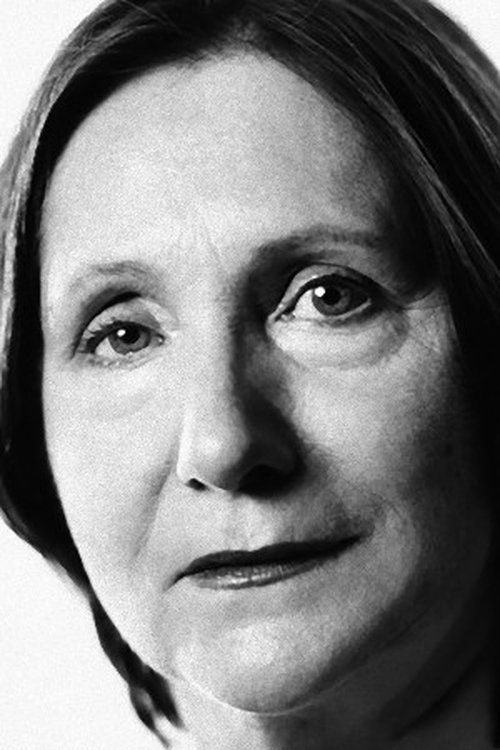 Margit Bendokat zdjęcie